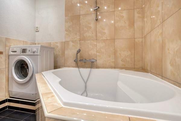 Medium property photo - Gedempte Haven 19B, 4251 CA Werkendam